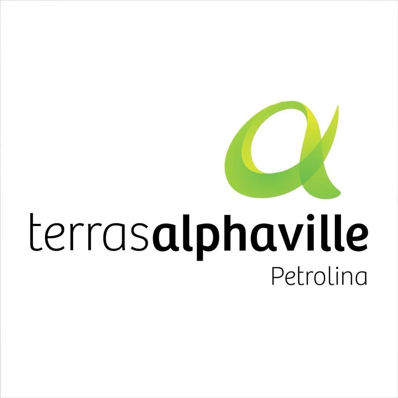 Lote à Venda - Condomínio Alphaville | Petrolina - PE