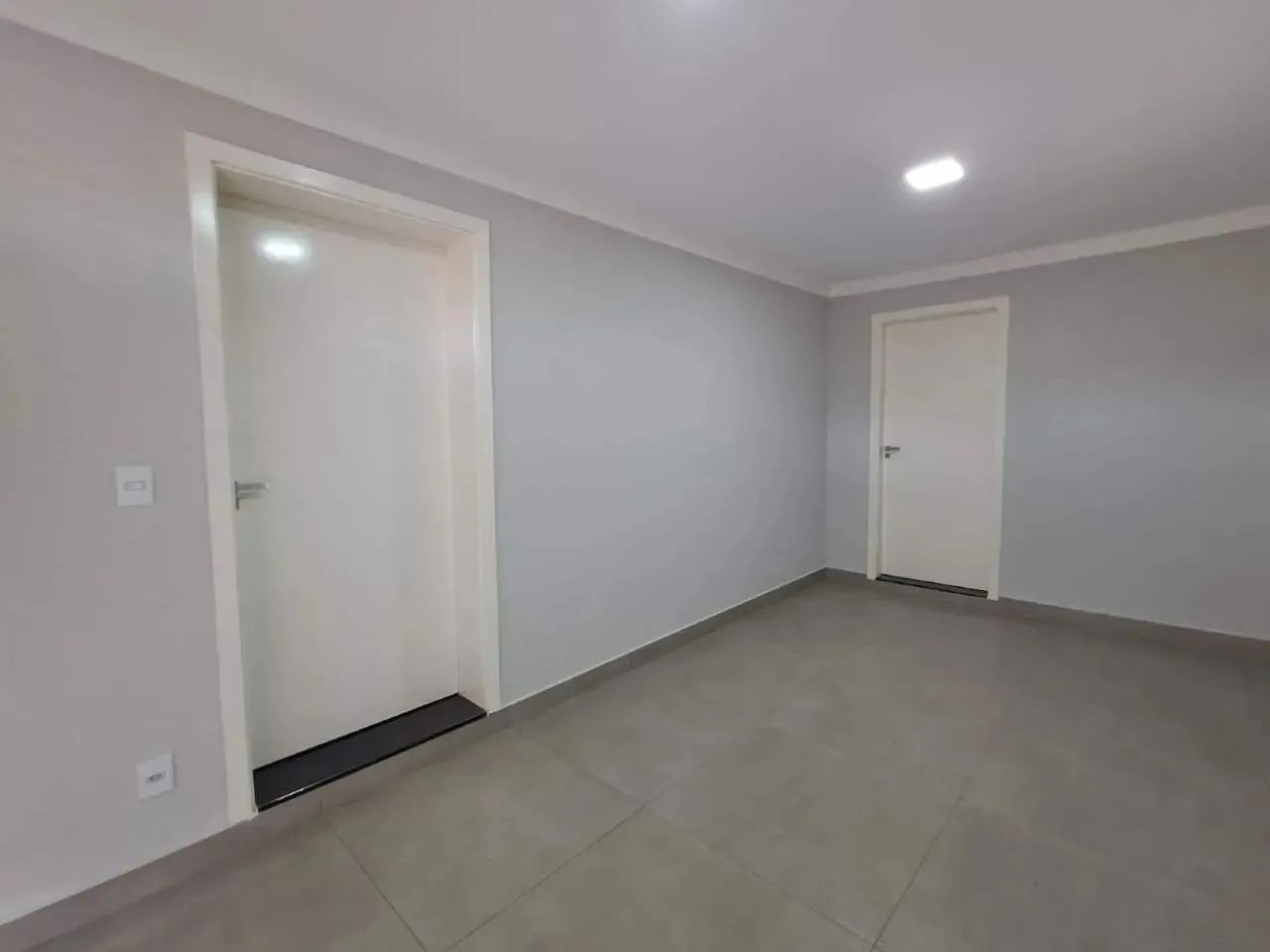 Casa à venda, 2 quartos, 2 suítes, 1 vaga, Centro - Limeira/SP