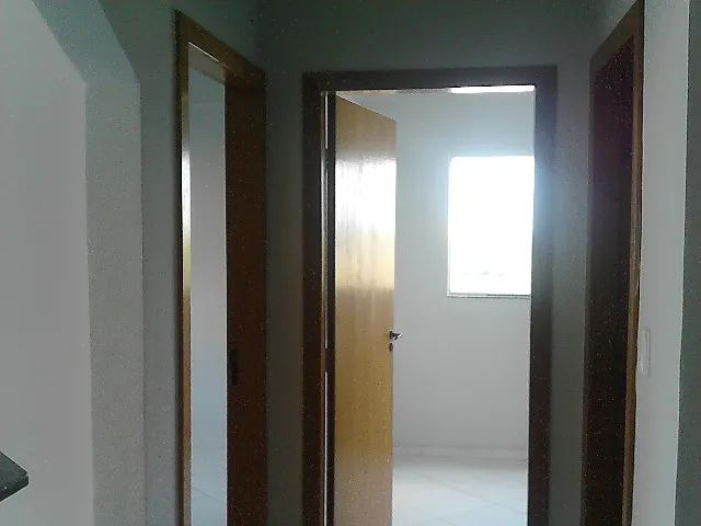 ALUGO LOCAÇÃO - Foto 3