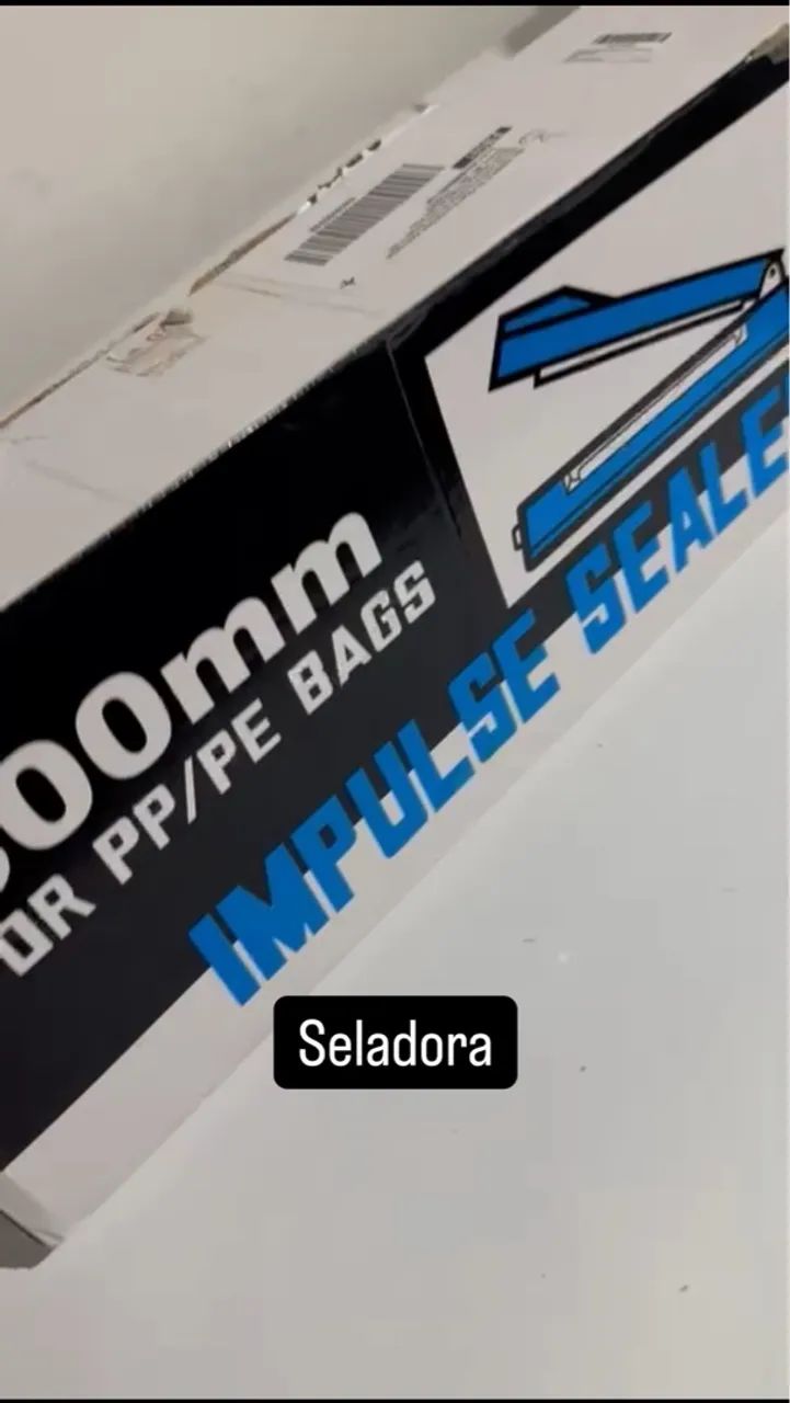 Máquinas de fabricar de gelo saborizados completa - Foto 4