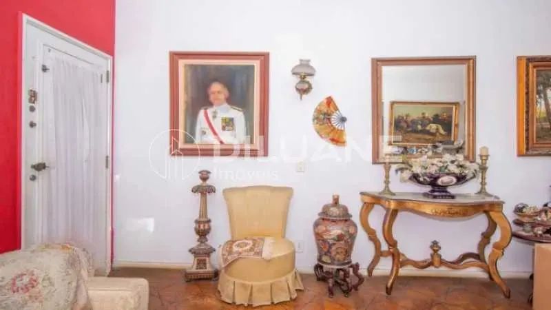 Apartamento : / Residencial / Copacabana - Foto 5