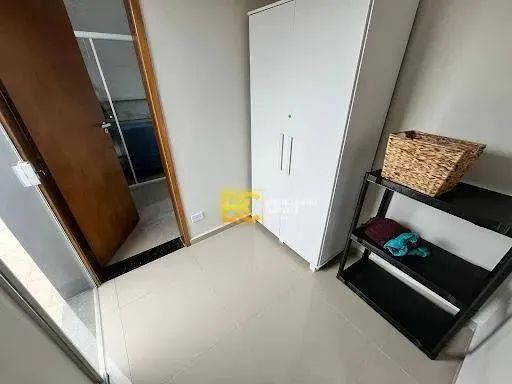 Sobrado com 3 dormitórios - Centro - Peruíbe/SP - Foto 3