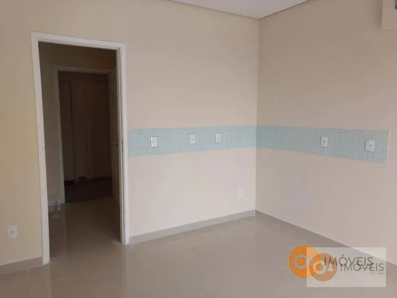 Sala para alugar, 23 m² - Centro - Osasco/SP