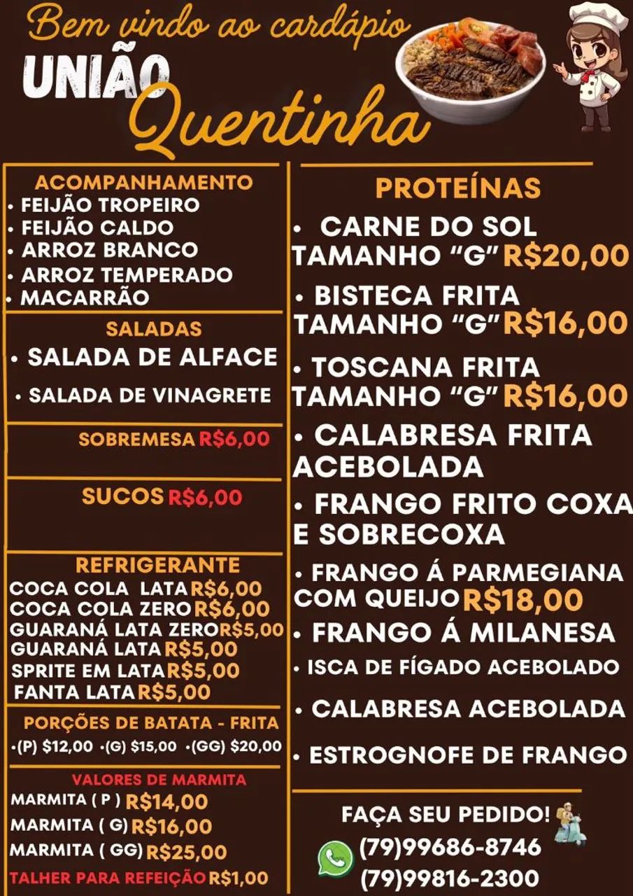 Banner e logotipo - Foto 2