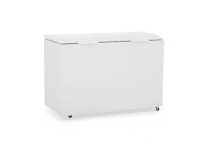 Freezer Horizontal 410 litros - Gelopar - Sadi