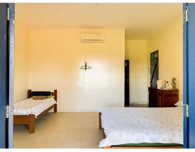 Casa em Cuiarana / Salinópolis 4 suítes - Foto 2