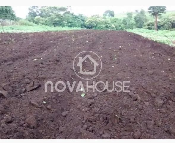 FAZENDA MUNICÍPIO RIBEIRÃO CASCALHEIRA MT PRÓXIMO A QUERÊNCIA: