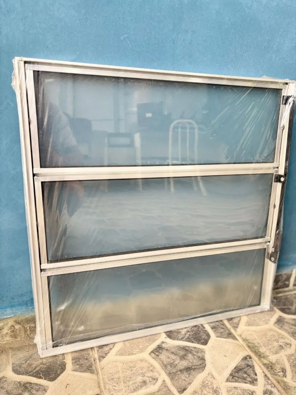 REFORME SUA CASA COM ECONOMIA - PRODUTOS A PARTIR DE R$84 - PROX DE PARQ SÃO CRISTOVÃO