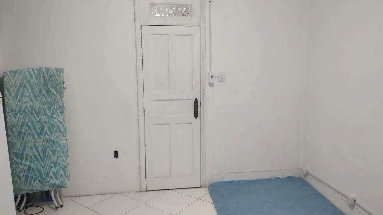 ALUGUEL  TEMPORADA  5 DIAS DO CARNAVAL  - Foto 5