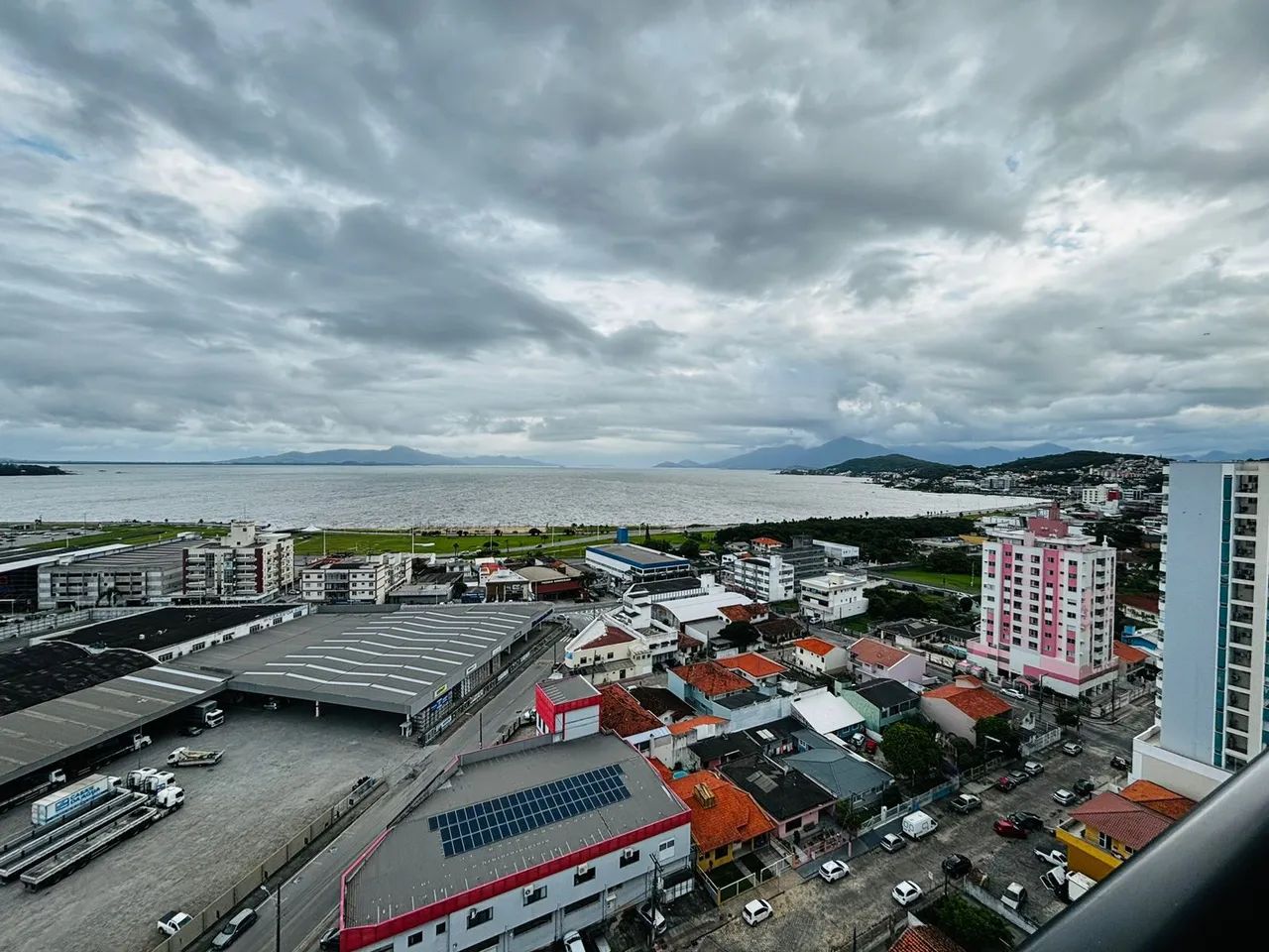 Vista Mar Solo BLVD 2d - Foto 15