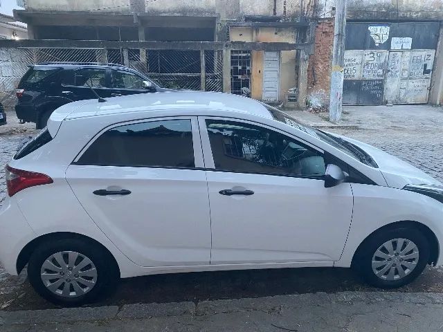 Vende-se Hb20 2018 - Foto 4