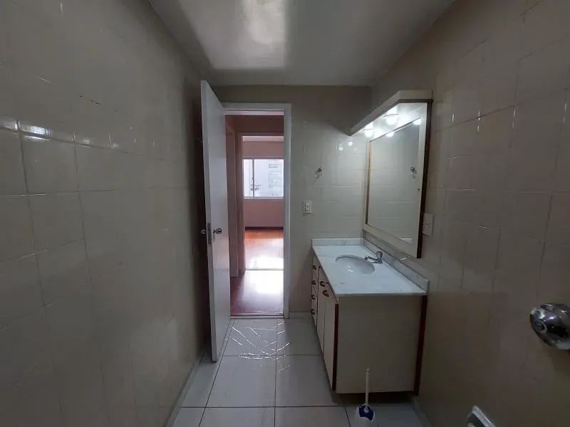 Apartamento - Juiz de Fora MG - Foto 11