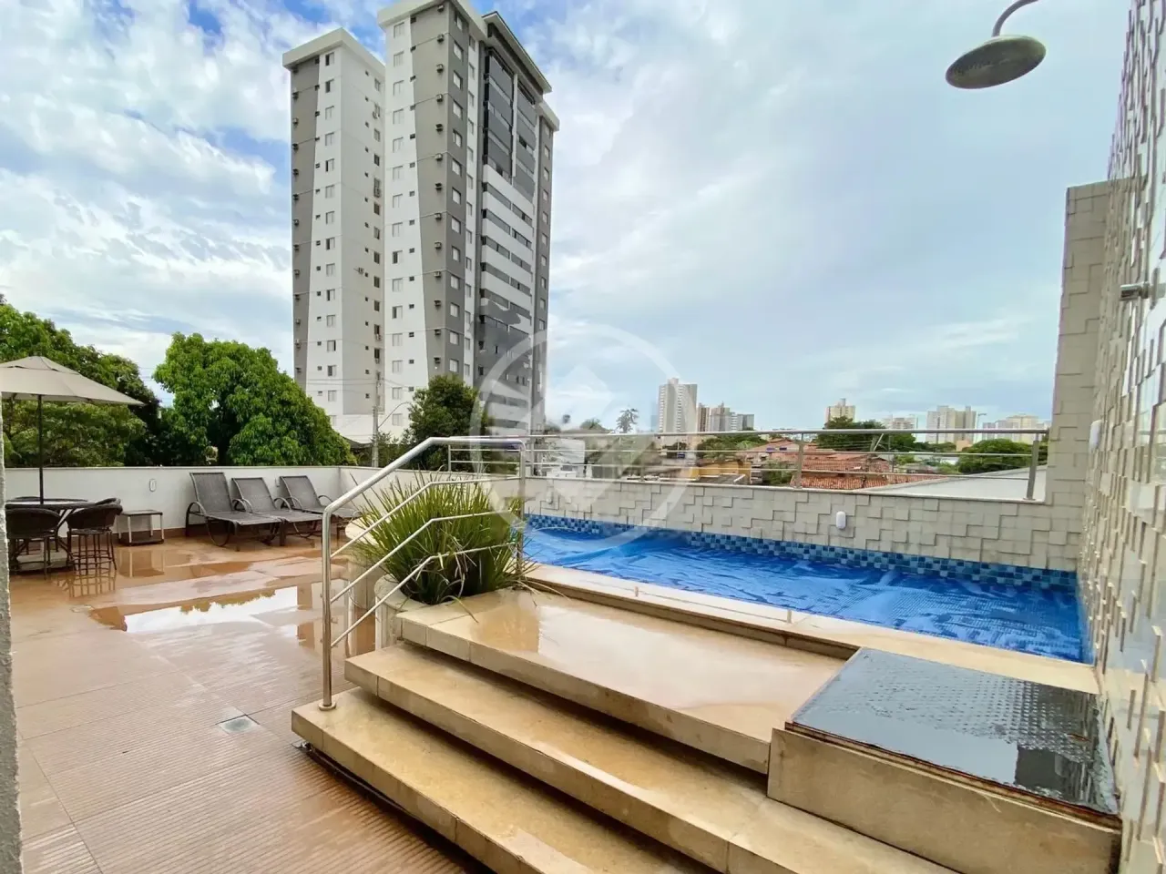 Apartamento em uma das regiões mais desejada da cidade. codigo: 112696