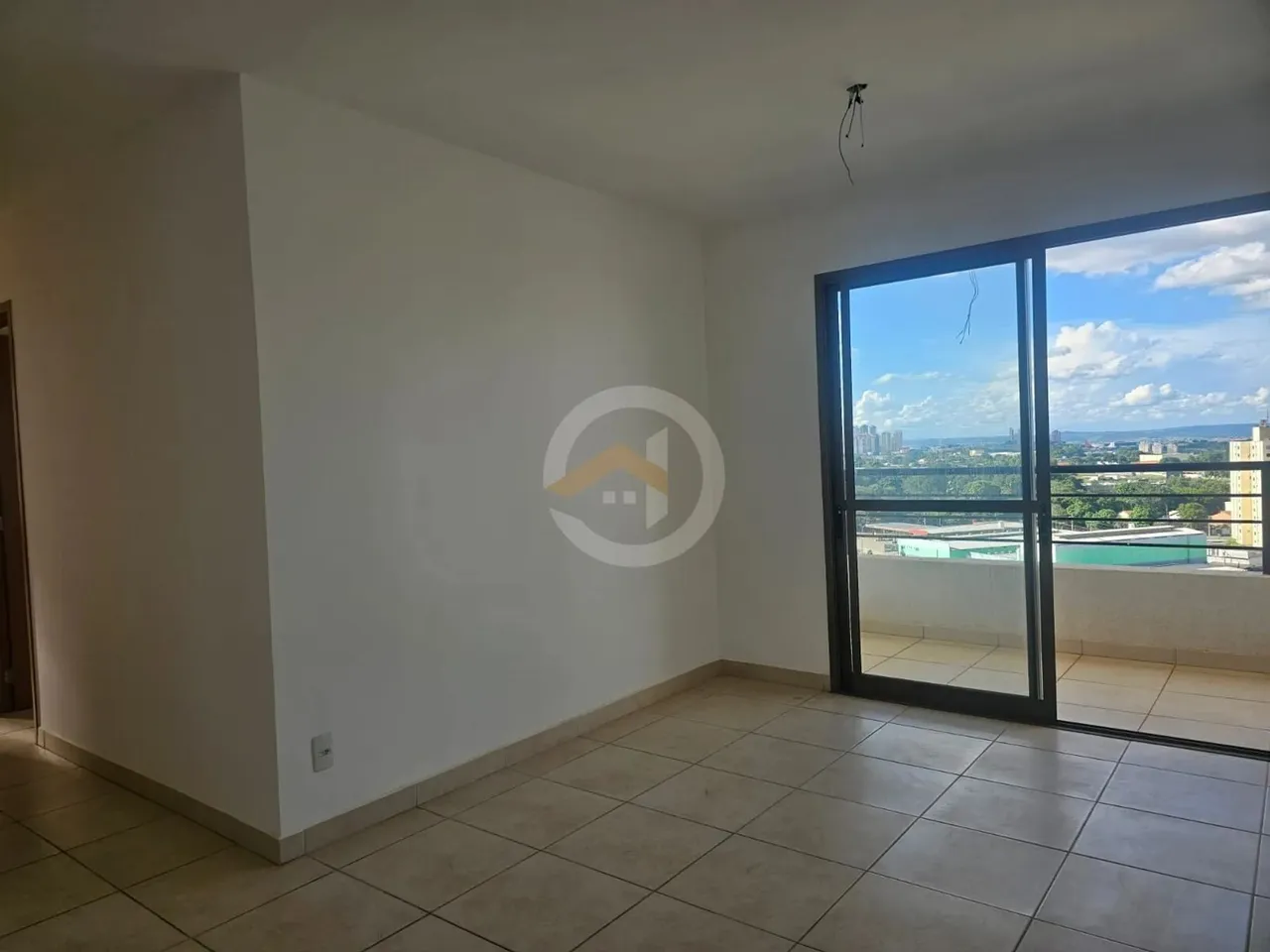 Apartamento 3 Quartos á Venda, 78m2, Vila Brasilia