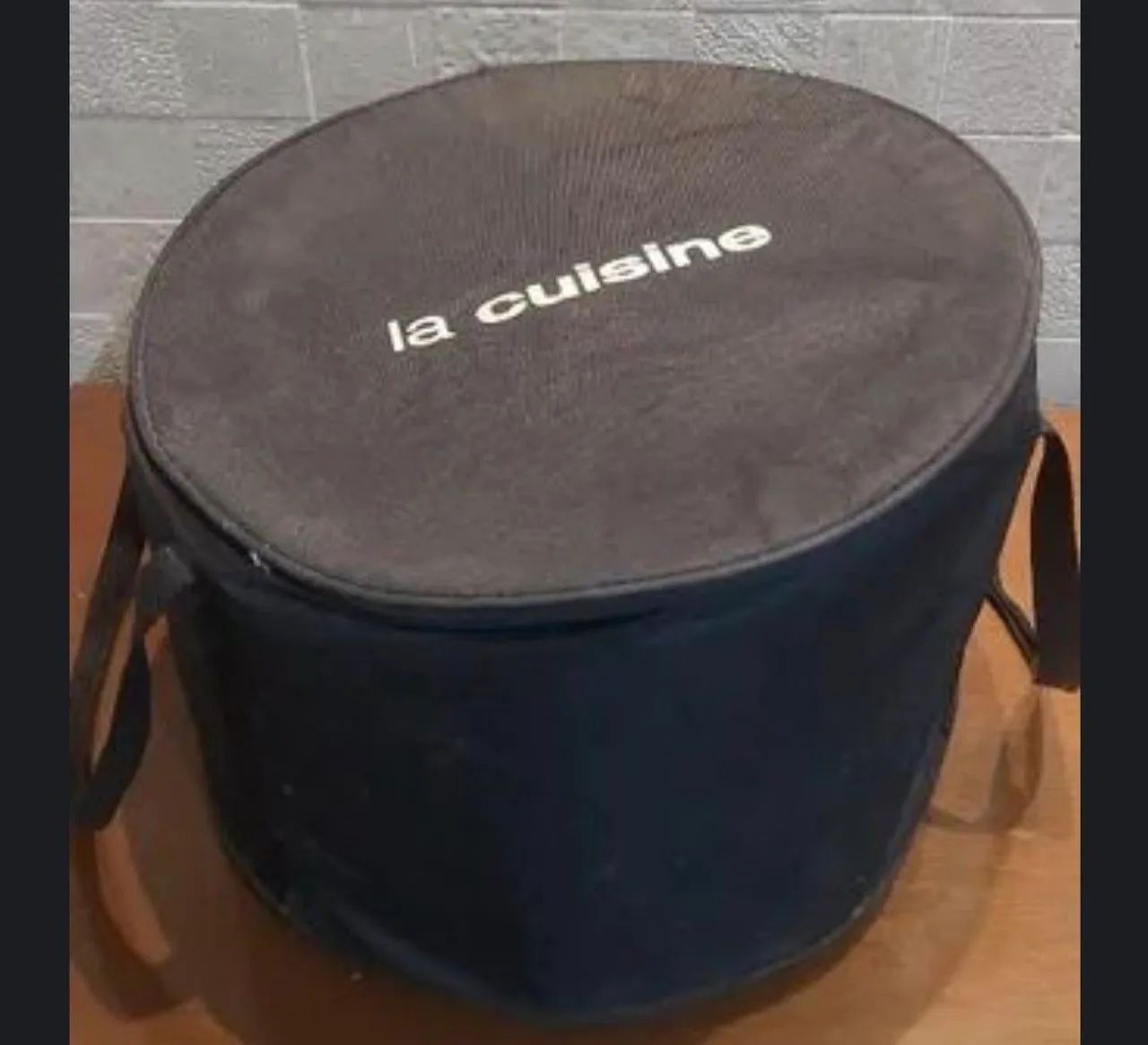 Churrasqueira  - Foto 2