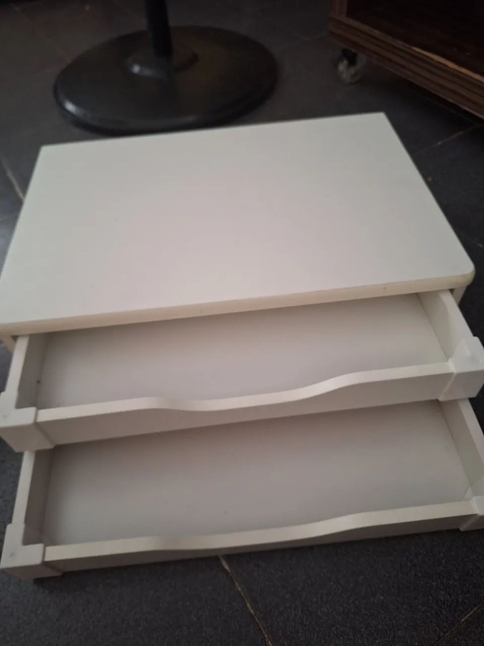 Suporte para monitor 427578134627635202