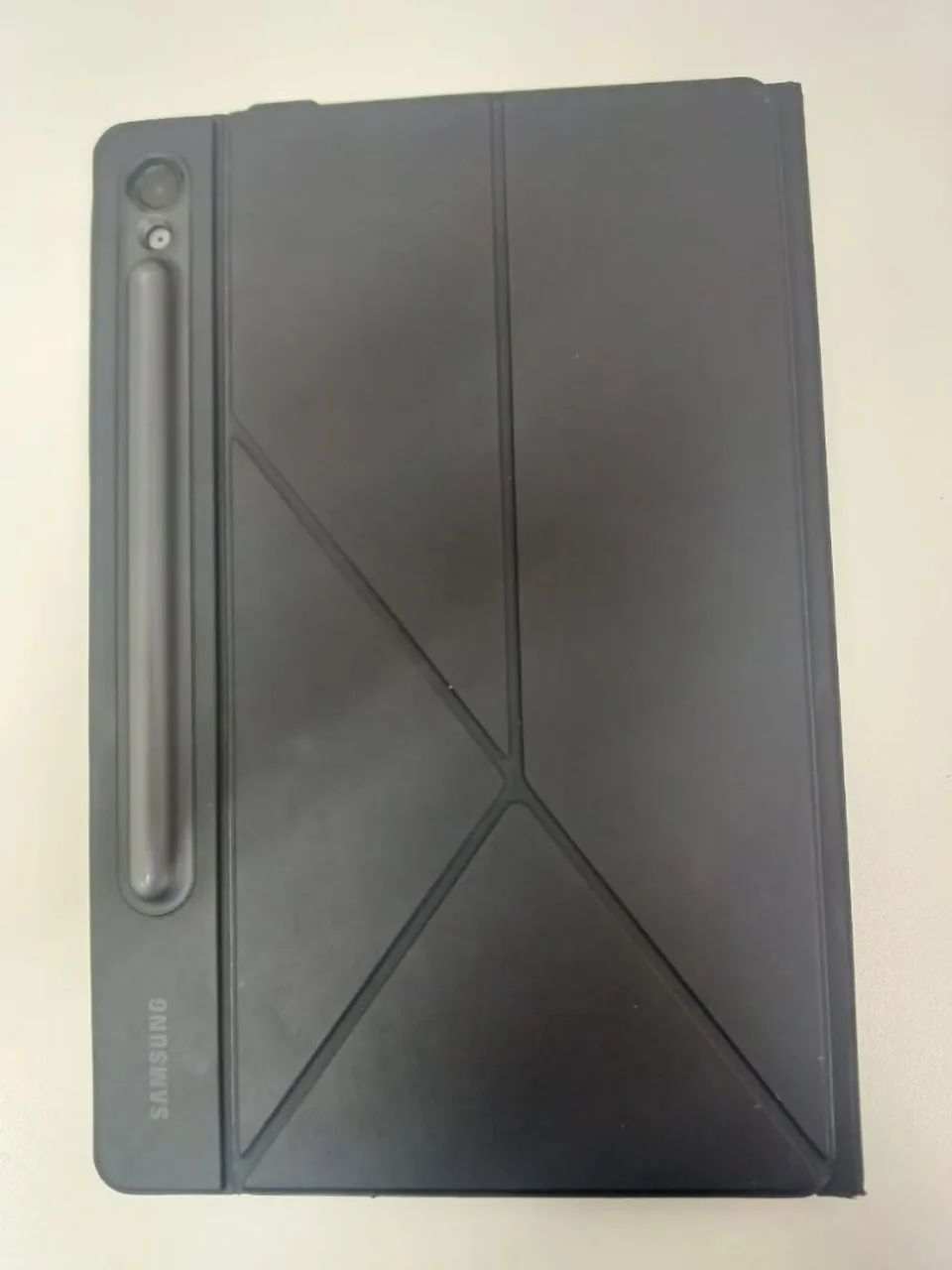 Tablatura Samsung s9 fe - Foto 4