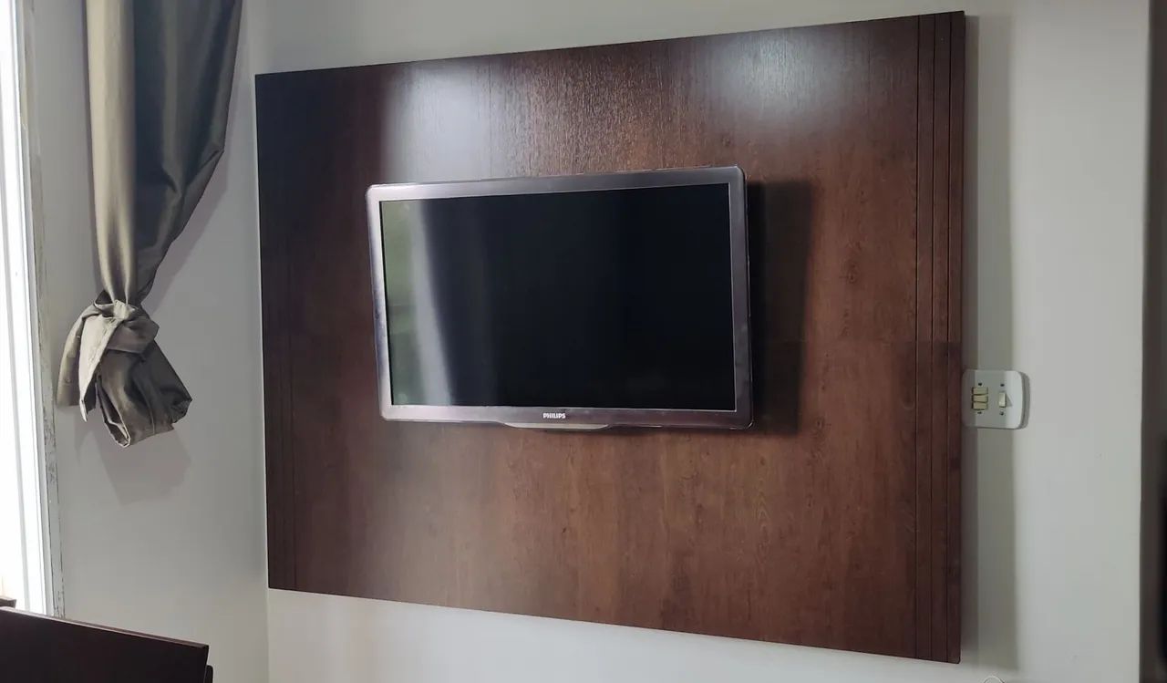Painel  - Foto 3
