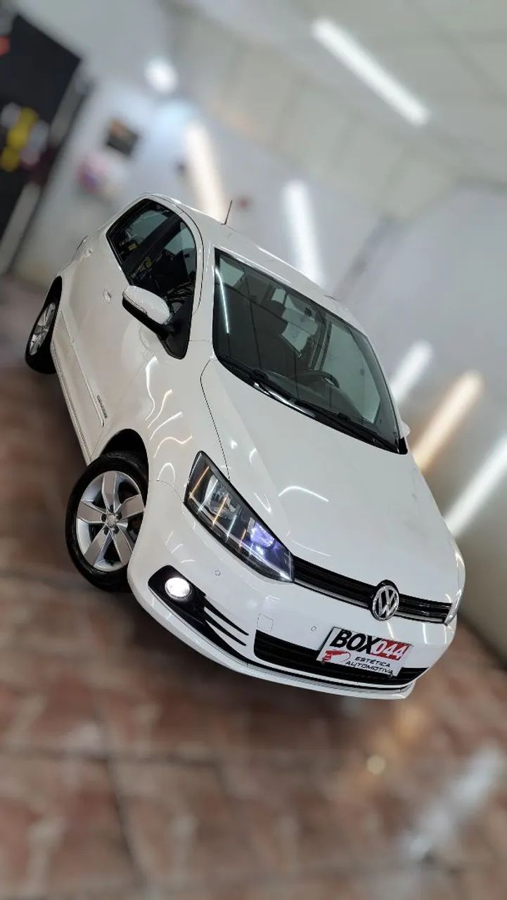 Estética Automotiva BOX044 de Sarandi  - Foto 3