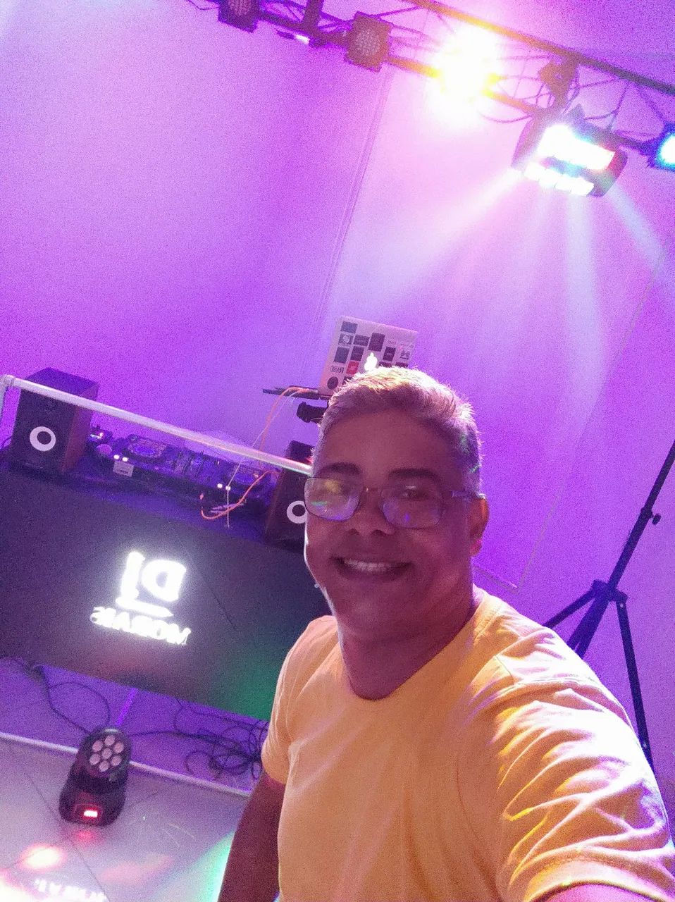 DJ para qualquer Evento - Foto 4