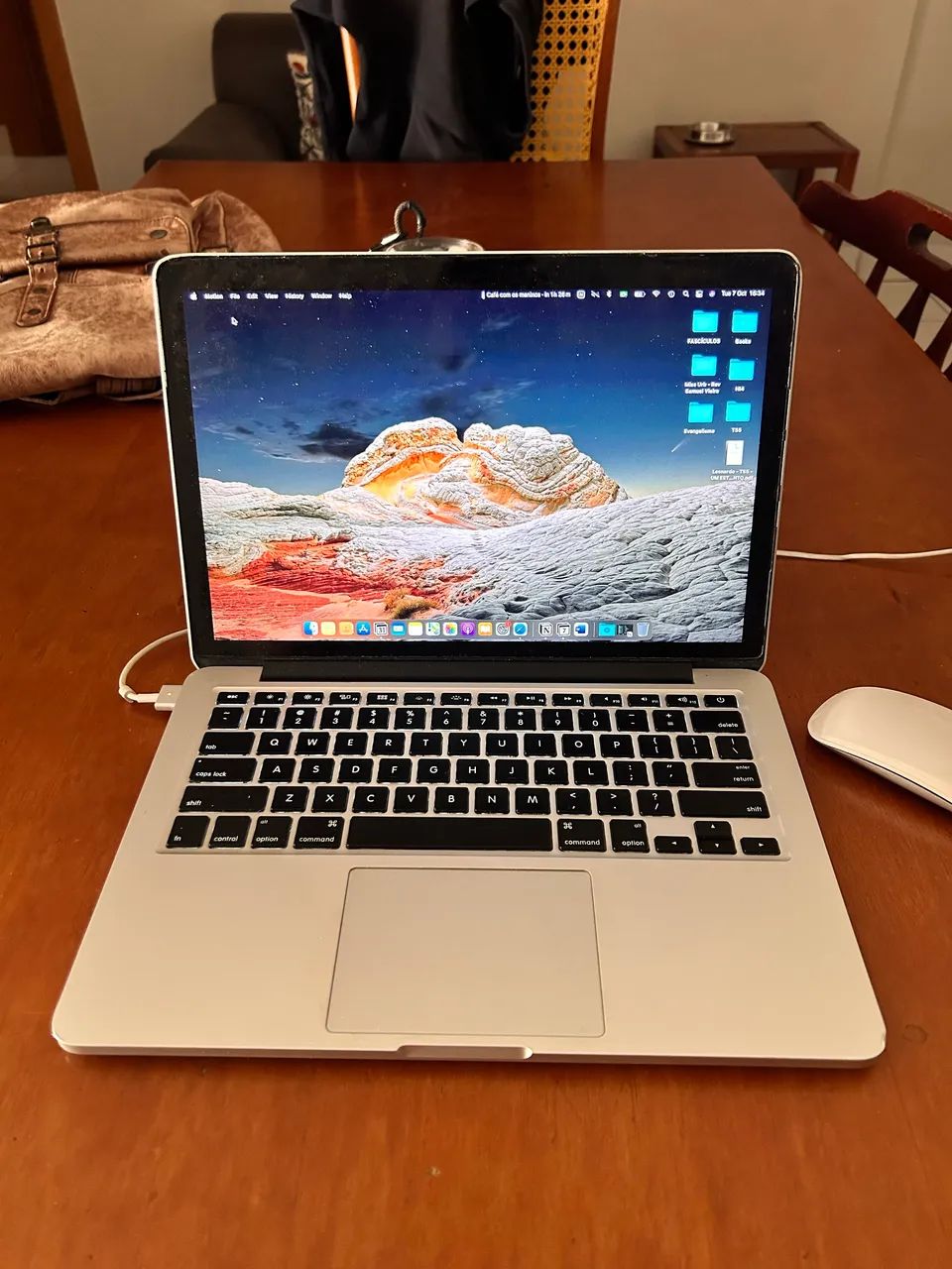 macbook pro retina 13 2014