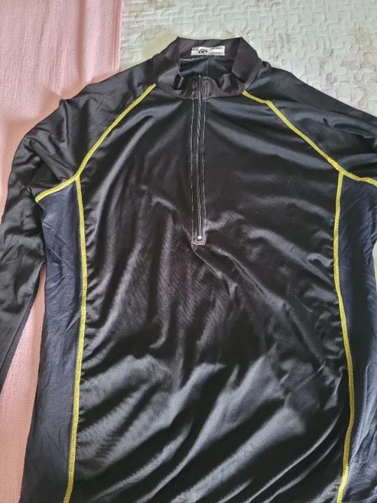 Roupa Masculina para Bike - Foto 5