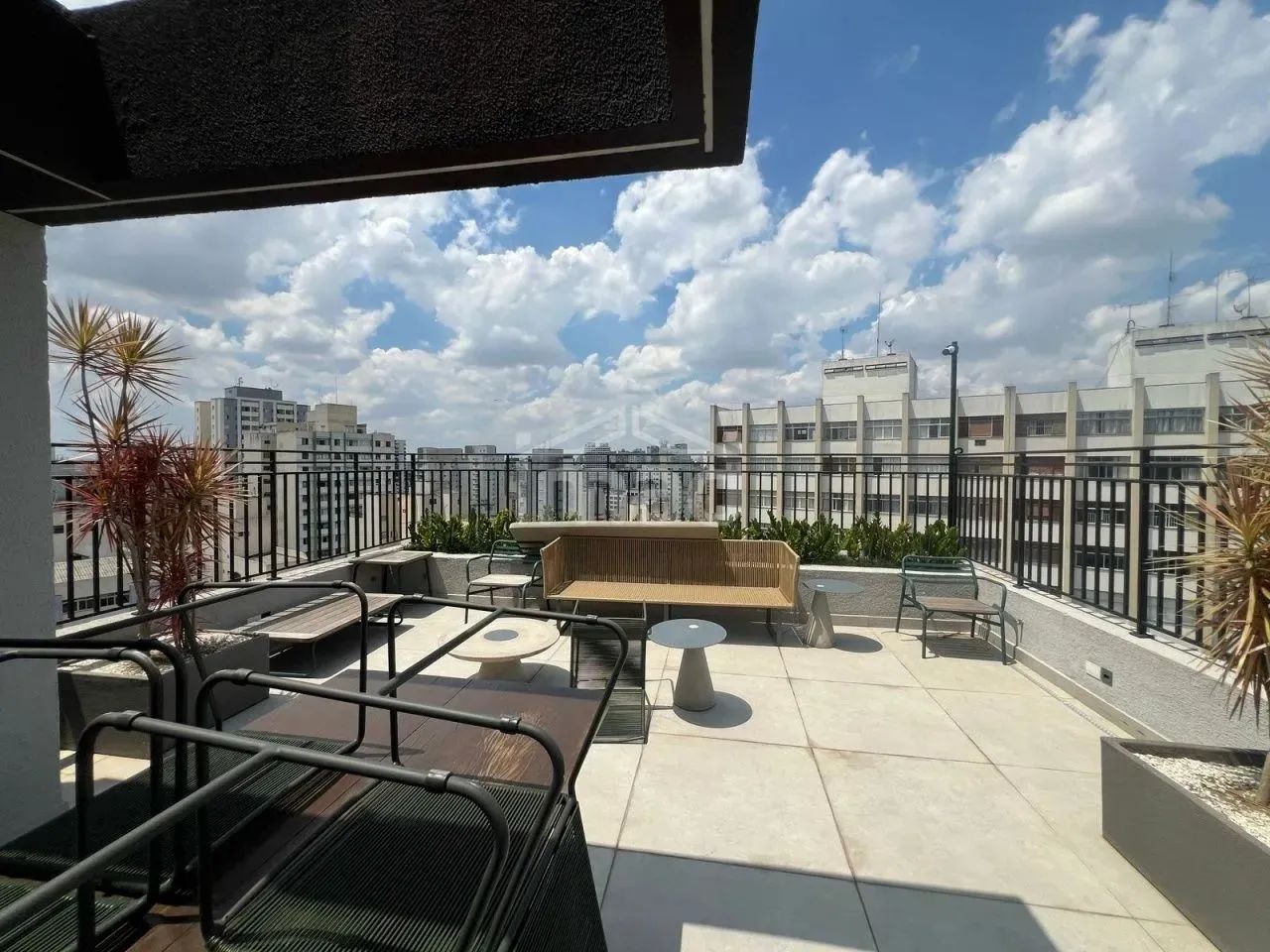 Oportunidade em Santa Cecília ! - Foto 15