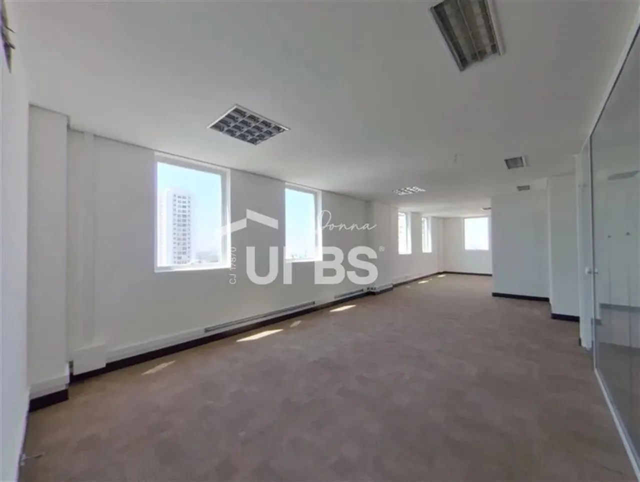 Sala comercial a venda no Setor Bueno Absolut Business - Foto 4