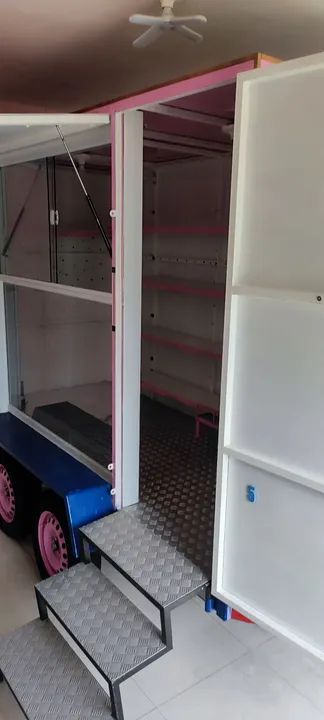 Treille negócio! - Foto 3