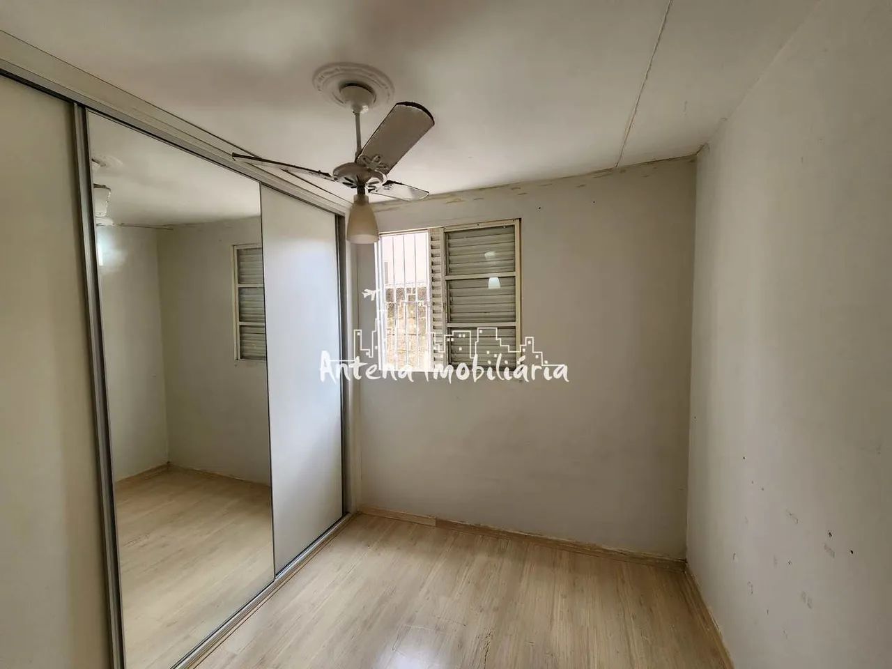 Apartamento com 02 dormitórios em Ferraz - Cód.: 12346. - Foto 4