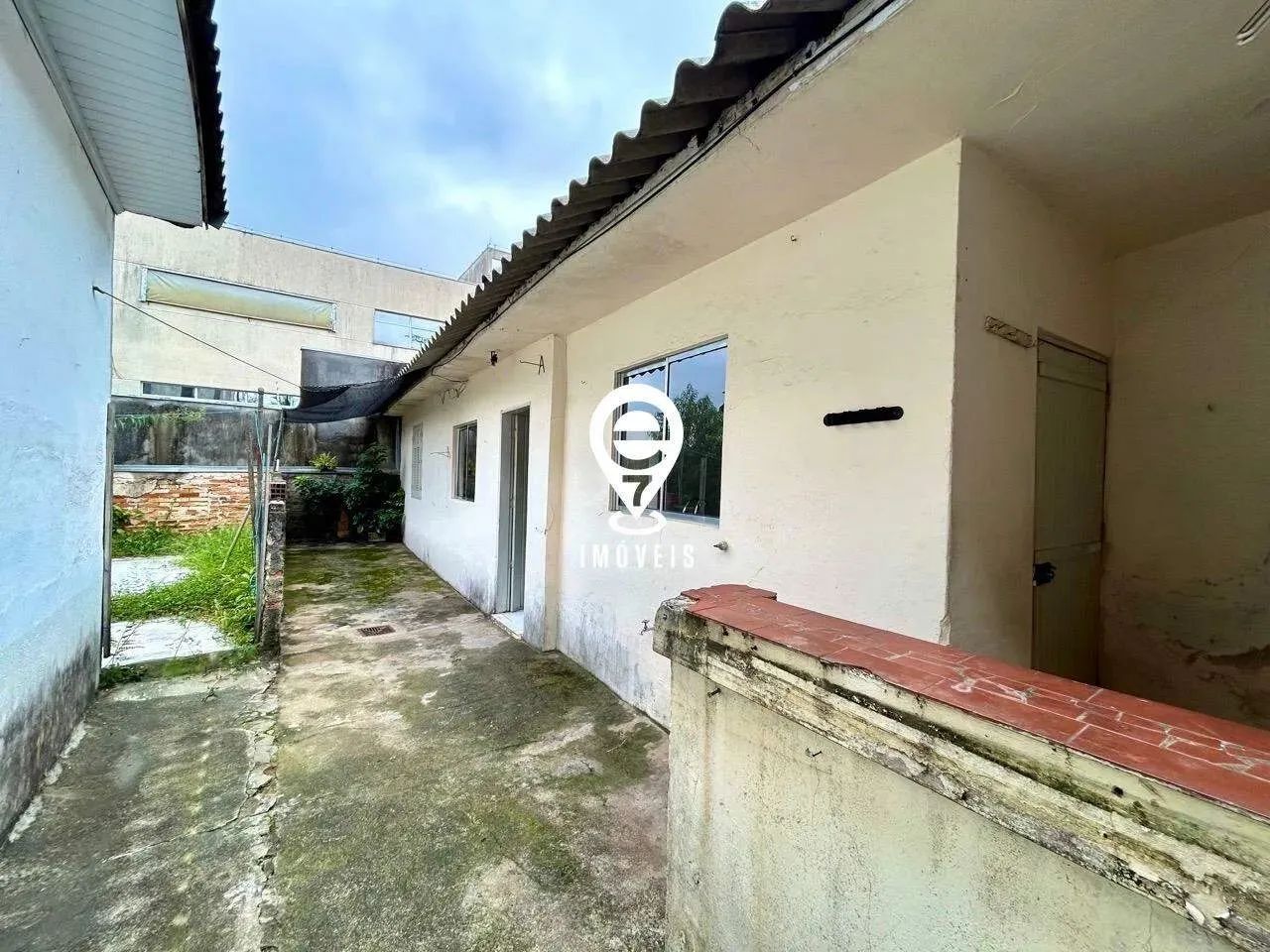 OPORTUNIDADE!!! Terreno 500 m2 - Foto 2