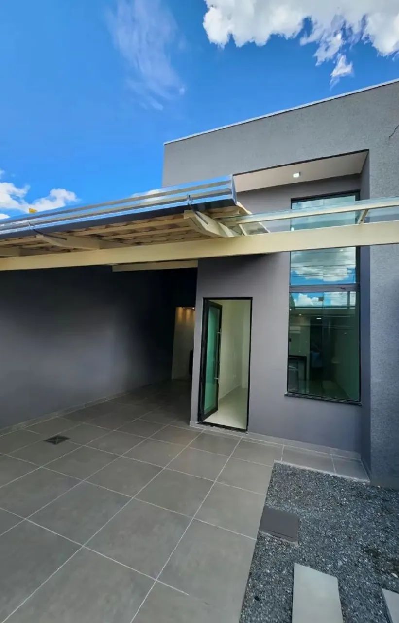 Foto - Serra - Caçaroca