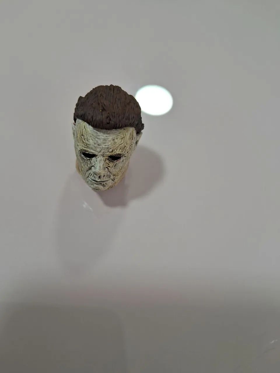 Boneco original Michael Myers Neca - Foto 5