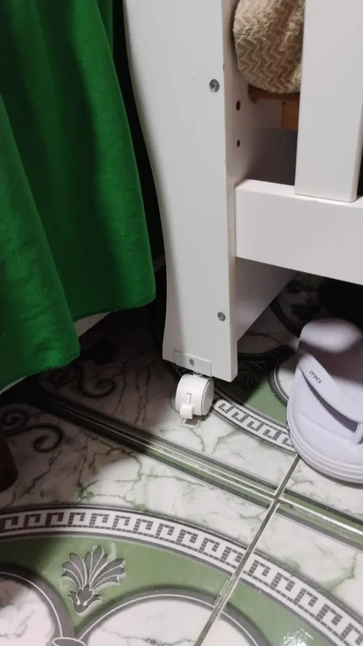 SEMI-NEW64861554245122123