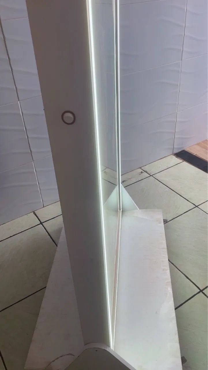 LED dressing mirror64276674706818122