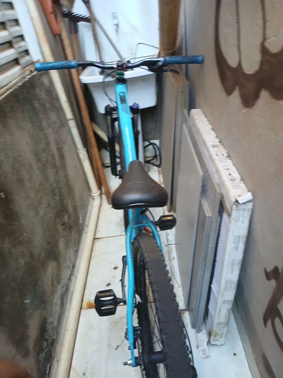 29-inch wheel bicycle64294094204801123