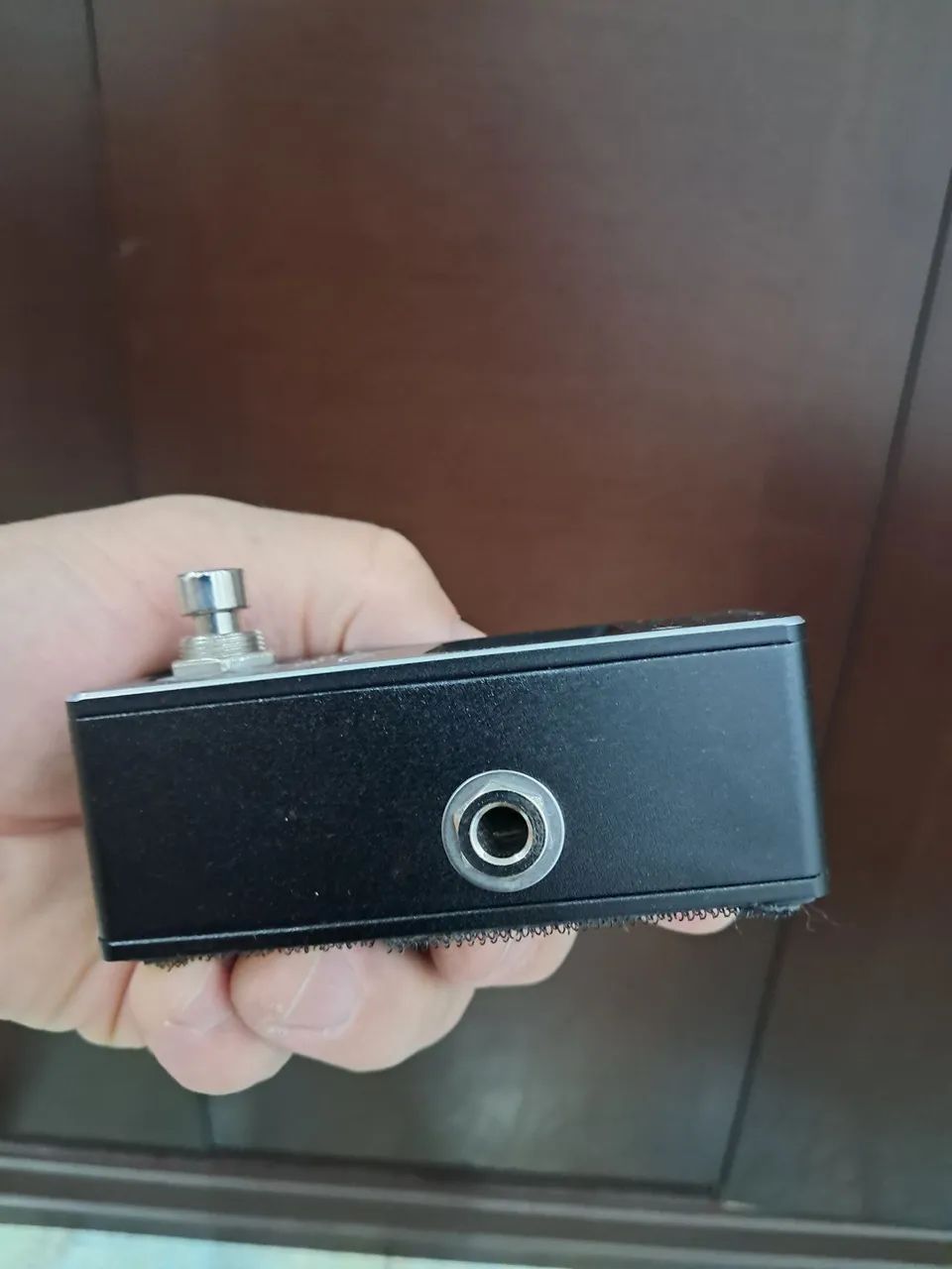 Pedal afinador 64312828292995123