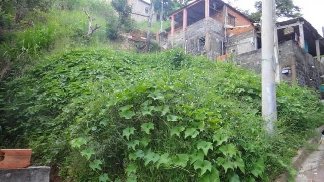 https://imoveisgirassol.com.br/produto/lote-campo-limpo-paulista-sp-bairro-parque-internac - Foto 5