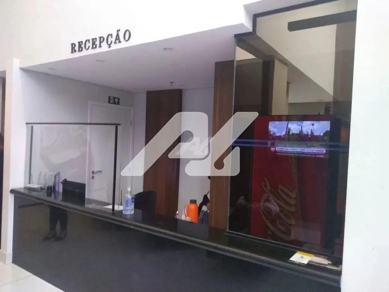 sala - Jardim Chapadão - Campinas - Foto 4