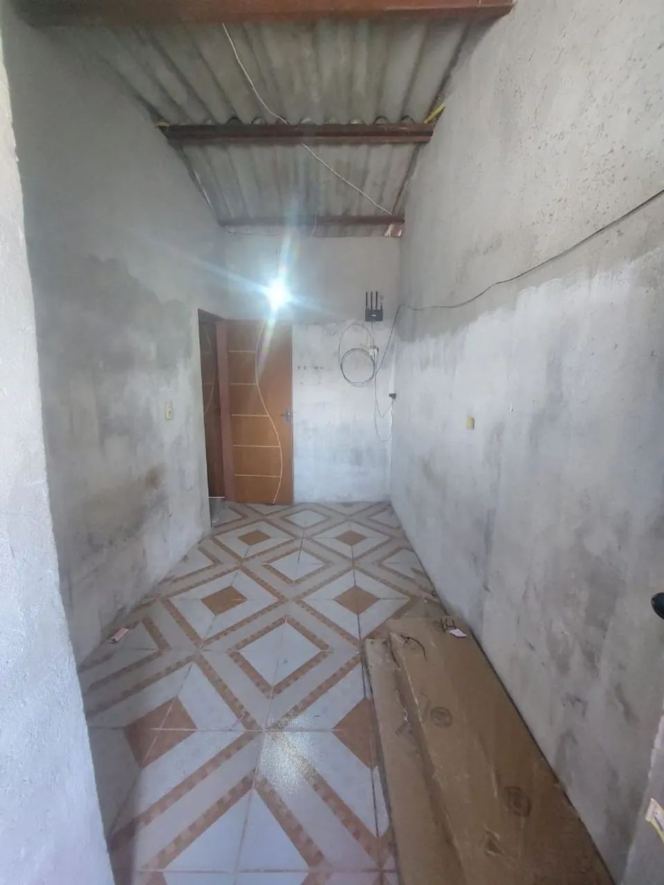 Casa Caetes1  - Foto 5