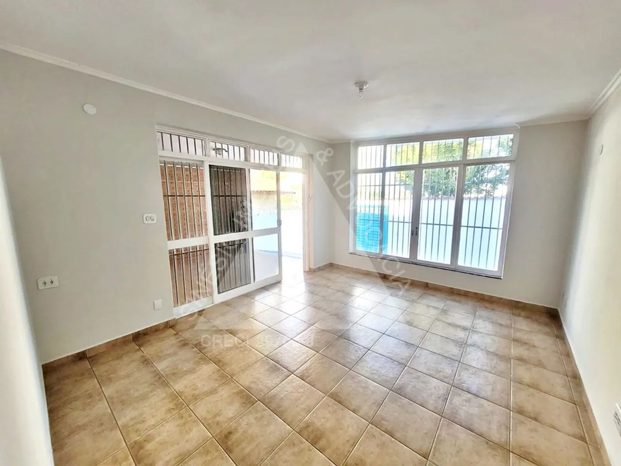 Imóvel para aluguel tem 152 metros quadrados com 4 quartos em Jardim América - Ribeirão Pr - Foto 4