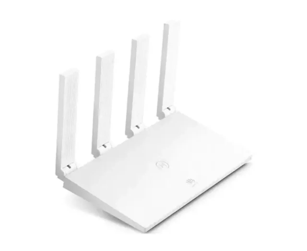 Roteador Huawei w5200 mesh 