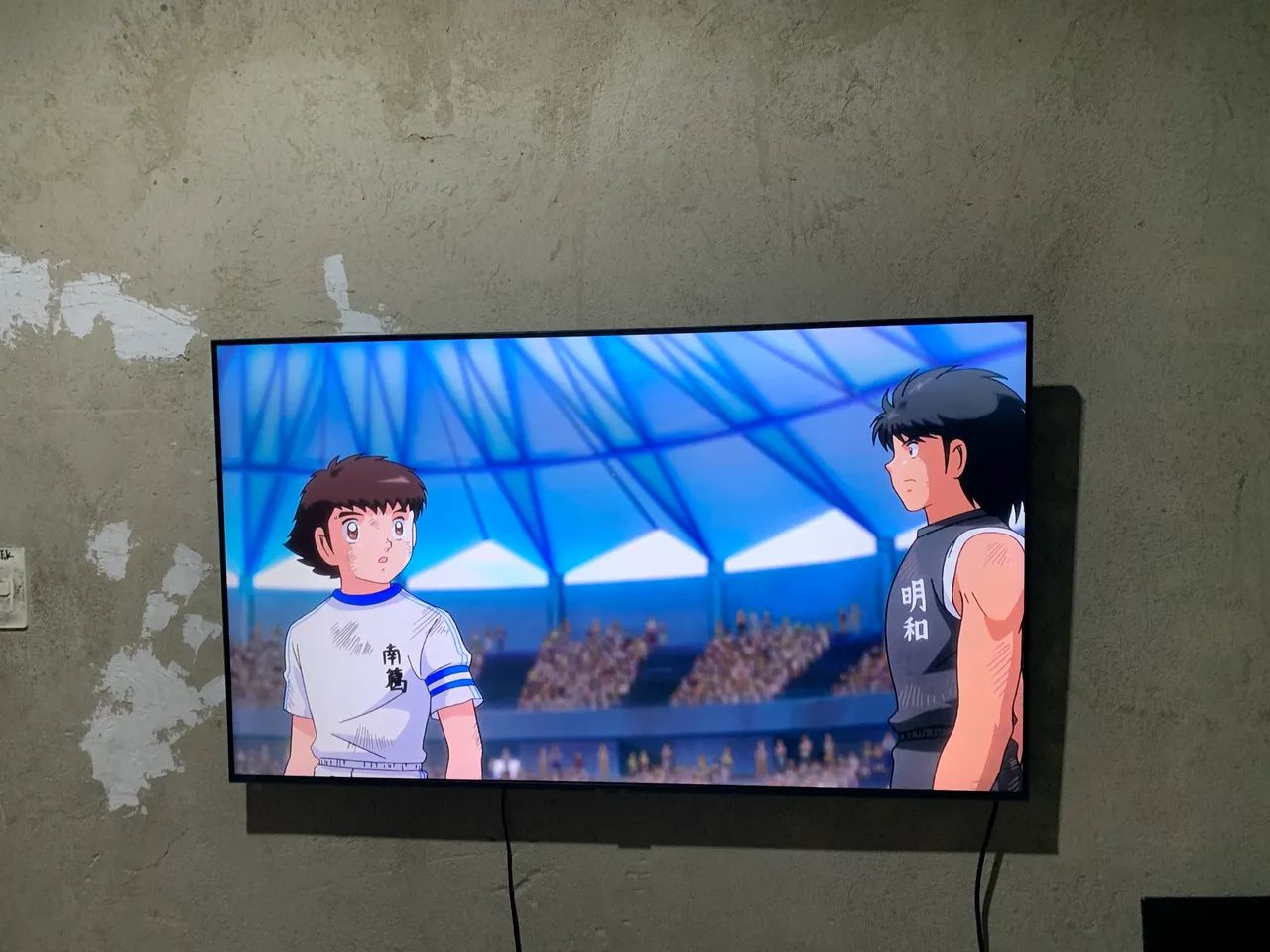 Selling TV64313035785089124