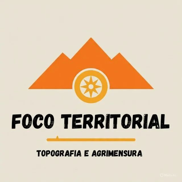 Serviços de Topografia e Agrimensura em Geral