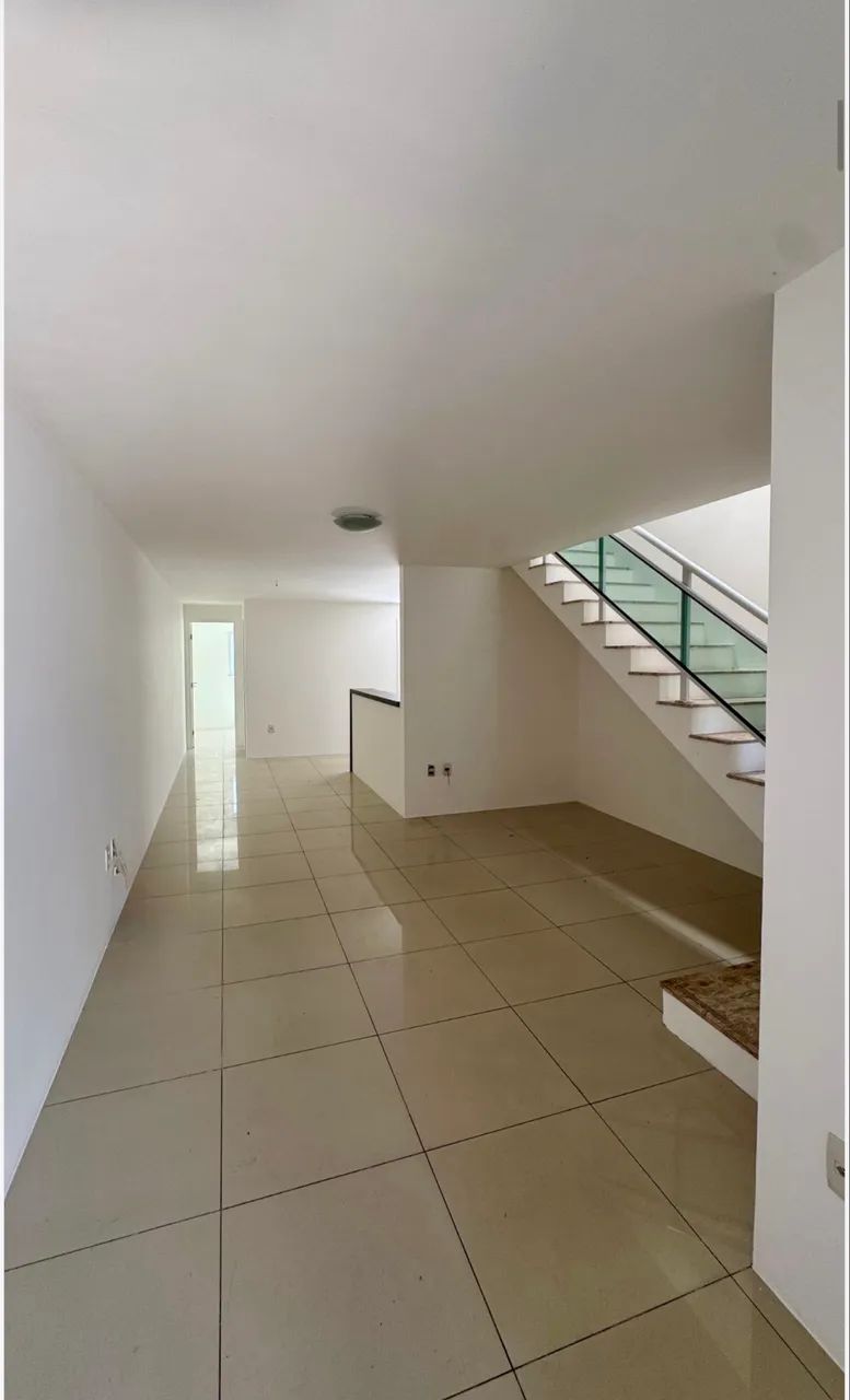 Foto - Fortaleza - Mondubim