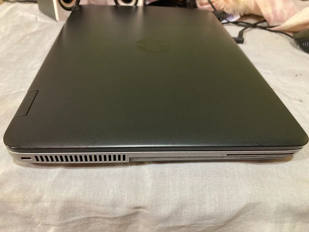 HP PROBOOK 645 G3 - Foto 4