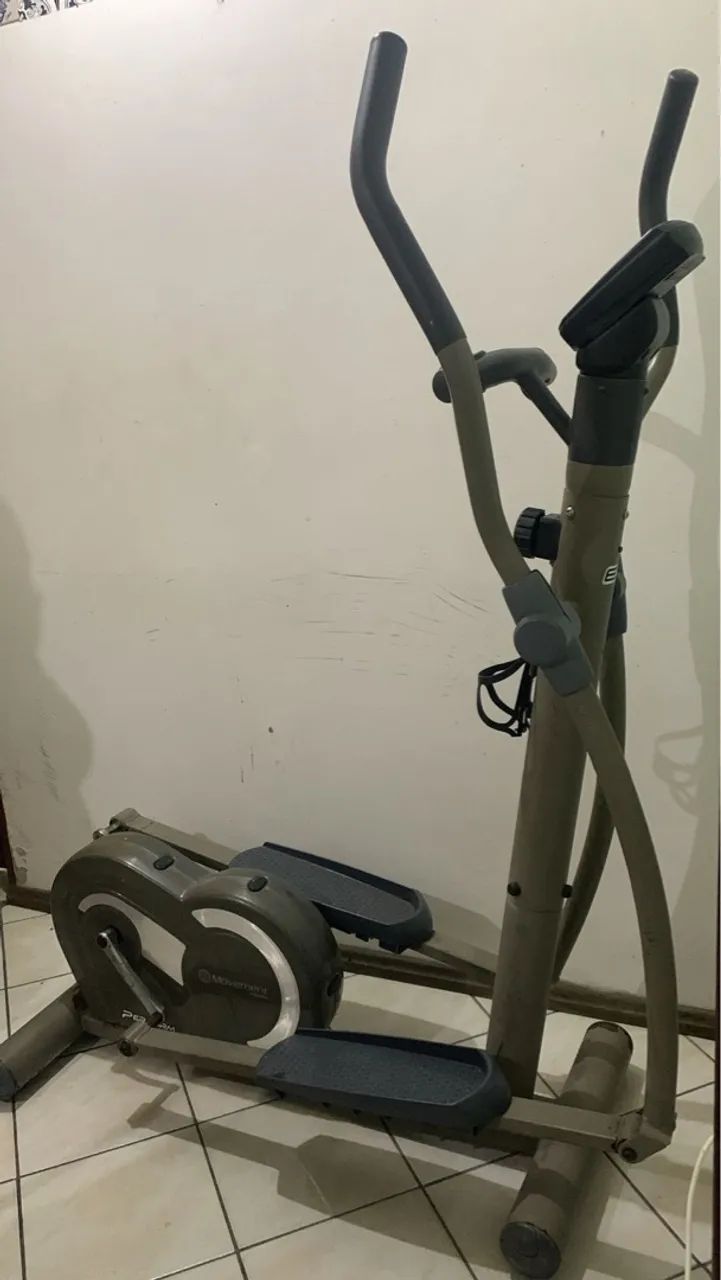 bicicleta - Foto 2