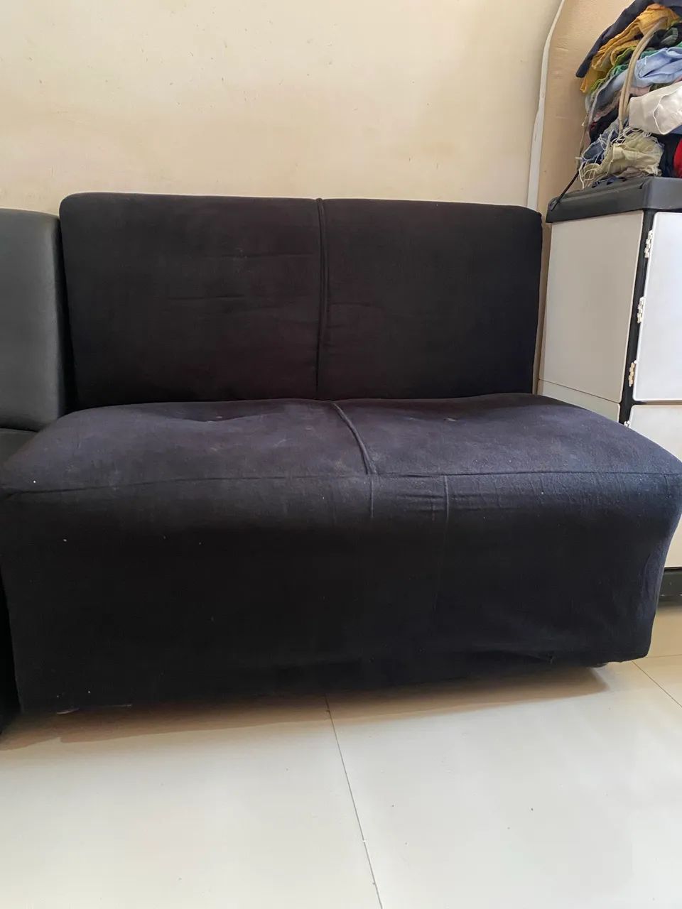 Produtos de Salão  - Foto 2