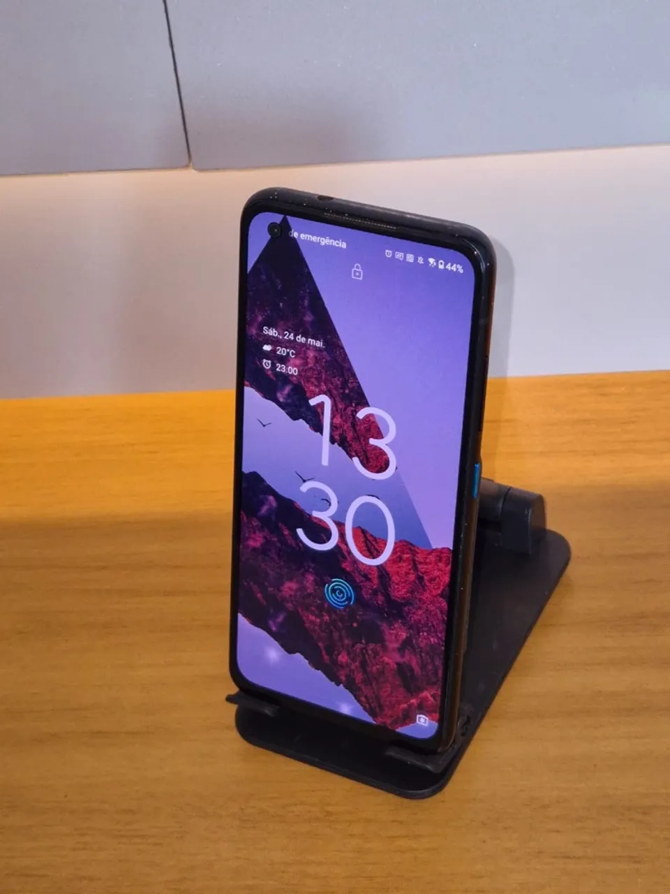 Zenfone 8 Snapdragon 888