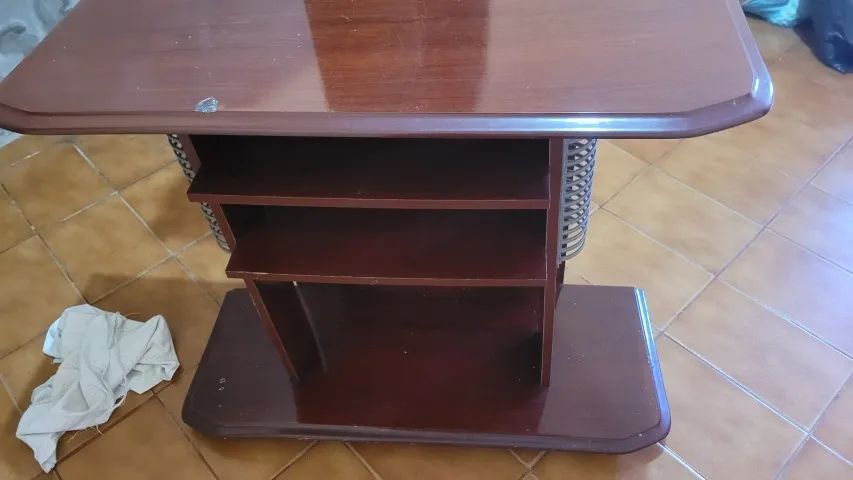 RACK467350720181719041